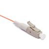 keline-pigteyl-lc-pig05-lc-020