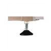 formrack-komplekt-4-br-kracheta-za-shkaf-f043ayk