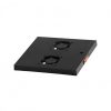 formrack-ventilatoren-blok-f024f2t