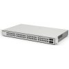 48-портов комутатор Ruijie RG-NBS3200-48GT4XS cloud-базиран L2 комутатор (48xGbE / 4x10G SFP+)