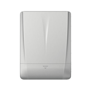HikVision DS-PDSKM-VG3 Жичен вибрационен детектор с детекция на вибрация/удар/взрив