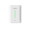 HikVision DS-PM1-O1H-WE Безжичен модул с алармен изход