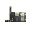 HikVision DS-PM2-G GPRS комуникационен модул-модем за хибридни панели