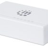 5 port 10/100 switch