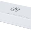 8 port 10/100 switch