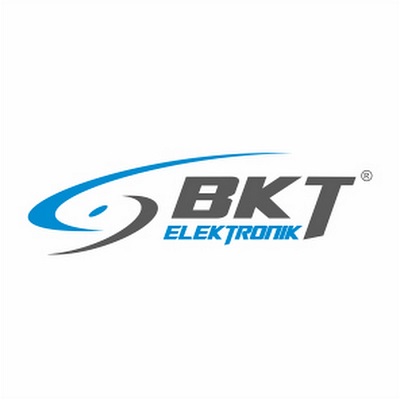 BKT Elektronik