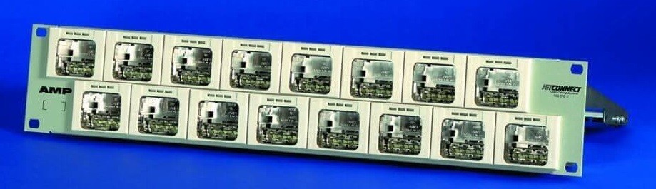 amp-aco-plus-patch-panel-16-port-2u-without-i AMP