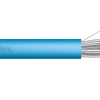 Кабел FTP Cat.6A LSOH 23AWG