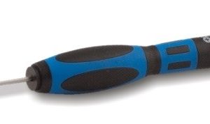 Отверка Phillips 000x50x150mm