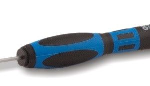 Отверка Phillips 00x50x150mm