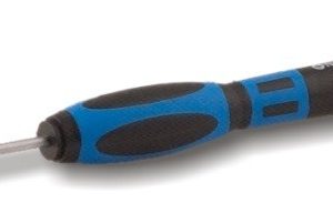 Отверка Phillips 0x50x150mm
