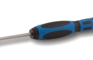 Отверка Phillips 0x75x175mm