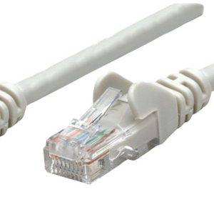 Patch cable Cat.6 0