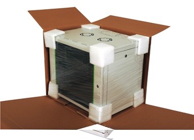 proline-12u-19-600x450-wall-mount-shkaf Lande, ProLine 12U 19“ 600x450 wall mount шкаф