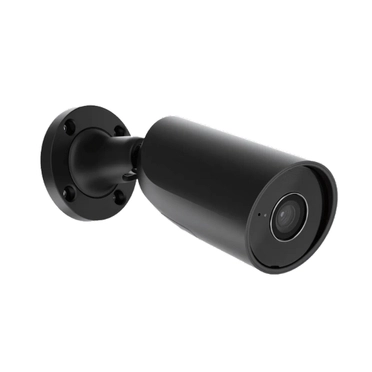 1733236602_4952_t.webp AJAX IP камера 5.0 MP BulletCam 79025.217.BL1 (цвят: черен)