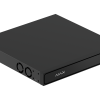 AJAX NVR РЕКОРДЕРИ AJAX NVR H2DAC (16ch) 140910.122.BL1 (цвят: черен) AJAX NVR РЕКОРДЕРИ AJAX NVR H2DAC (16ch) 140910.122.BL1 (цвят: черен)