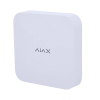 AJAX NVR РЕКОРДЕРИ AJAX NVR HAC (16ch) 134506.122.WH1 (цвят: бял)