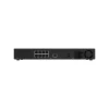 AJAX NVR РЕКОРДЕРИ AJAX NVR H2D8PAC (16ch) 140914.122.BL1 (цвят: черен) AJAX NVR РЕКОРДЕРИ AJAX NVR H2D8PAC (16ch) 140914.122.BL1 (цвят: черен)