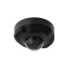 AJAX IP камера с хибридна подсветка 5.0 MP TurretCam HL 126261.197.WH1 (цвят: бял)