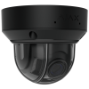 AJAX ПРОФЕСИОНАЛНИ IP камера - 8.0 MP DomeCam HLVF 126286.214.BL1 (цвят: черен)