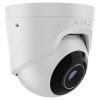 AJAX IP камера 8.0 MP TurretCam 64927.197.WH1 (цвят: бял) AJAX IP камера 8.0 MP TurretCam 64927.197.WH1 (цвят: бял)