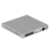 AJAX NVR РЕКОРДЕРИ AJAX NVR H2D16PAC (16ch) 140916.122.BL1 (цвят: черен) AJAX NVR РЕКОРДЕРИ AJAX NVR H2D16PAC (16ch) 140916.122.BL1 (цвят: черен)