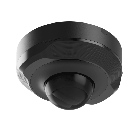 thumb_550x0_Ajax-DomeCam-mini-Black.png AJAX IP камера 8.0 MP DomeCam Mini 76023.214.BL1 (цвят: черен)